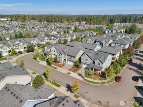 19817 35th Drive SE, Bothell WA 98012
