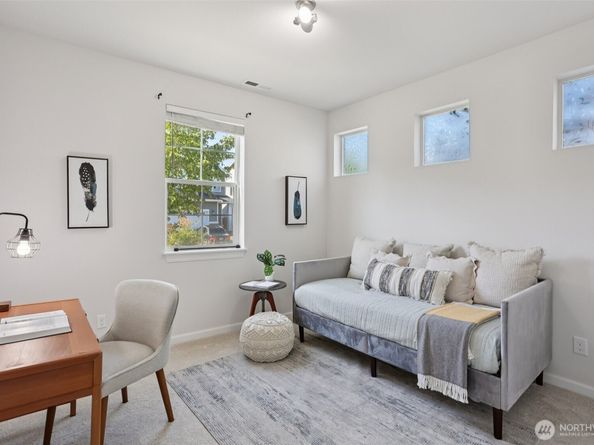 19817 35th Drive SE, Bothell WA 98012