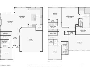 19817 35th Drive SE, Bothell WA 98012