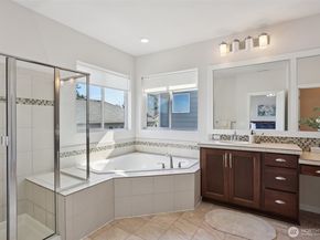 19817 35th Drive SE, Bothell WA 98012