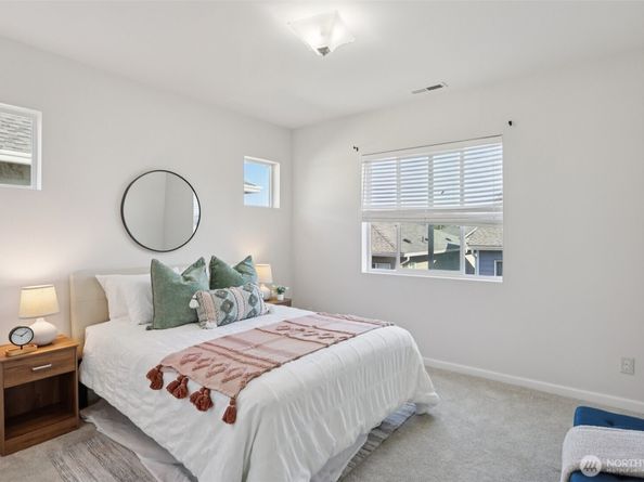 19817 35th Drive SE, Bothell WA 98012