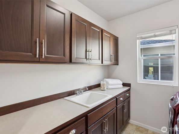 19817 35th Drive SE, Bothell WA 98012