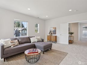 19817 35th Drive SE, Bothell WA 98012