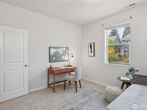 19817 35th Drive SE, Bothell WA 98012