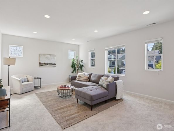 19817 35th Drive SE, Bothell WA 98012