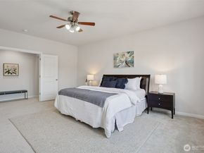 19817 35th Drive SE, Bothell WA 98012
