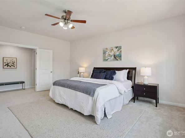 19817 35th Drive SE, Bothell WA 98012