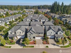19817 35th Drive SE, Bothell WA 98012
