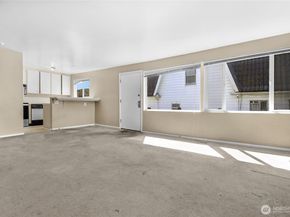 223 W Kinnear Place, Seattle WA 98119