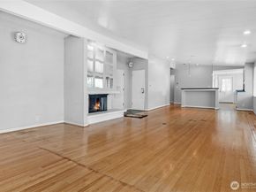 223 W Kinnear Place, Seattle WA 98119