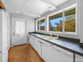 223 W Kinnear Place, Seattle WA 98119