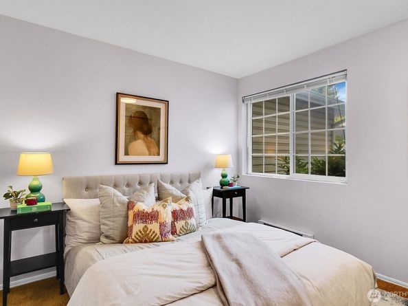 12505 4th Avenue W 1040, Everett WA 98204