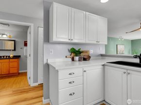 12505 4th Avenue W 1040, Everett WA 98204
