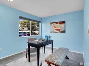 12505 4th Avenue W 1040, Everett WA 98204