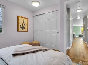 12505 4th Avenue W 1040, Everett WA 98204