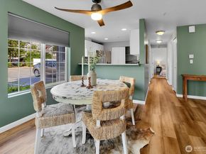 12505 4th Avenue W 1040, Everett WA 98204