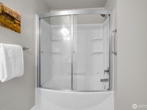 12505 4th Avenue W 1040, Everett WA 98204