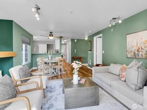 12505 4th Avenue W 1040, Everett WA 98204