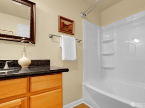 12505 4th Avenue W 1040, Everett WA 98204