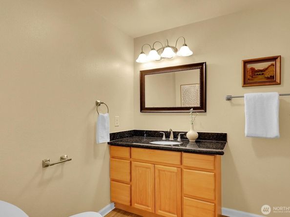 12505 4th Avenue W 1040, Everett WA 98204