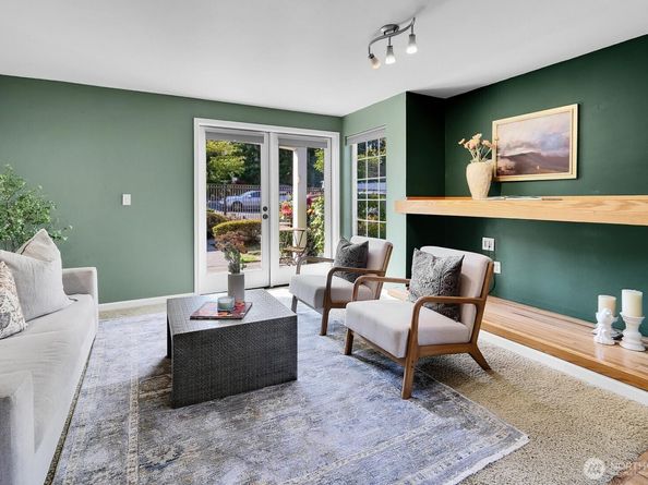 12505 4th Avenue W 1040, Everett WA 98204
