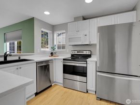 12505 4th Avenue W 1040, Everett WA 98204