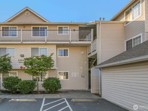 12505 4th Avenue W 1040, Everett WA 98204