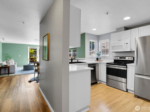 12505 4th Avenue W 1040, Everett WA 98204