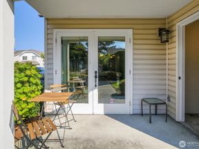 12505 4th Avenue W 1040, Everett WA 98204