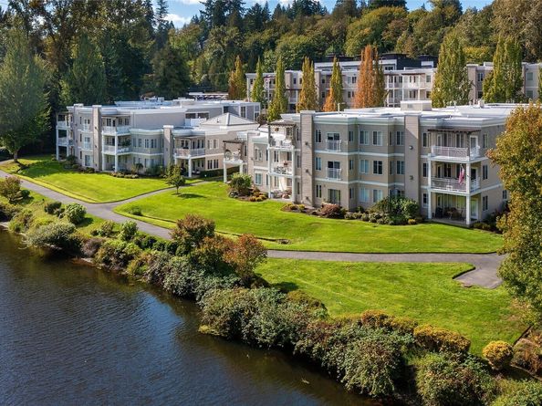 17432 Bothell Way NE B106, Bothell WA 98011