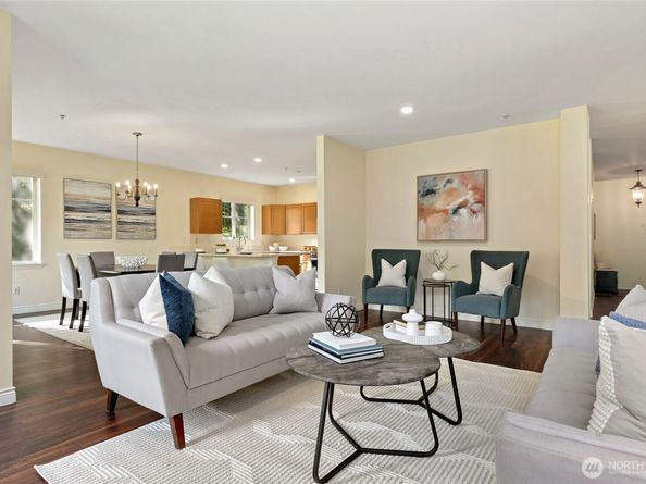17432 Bothell Way NE B106, Bothell WA 98011