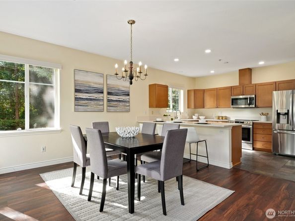 17432 Bothell Way NE B106, Bothell WA 98011