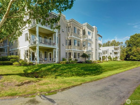 17432 Bothell Way NE B106, Bothell WA 98011