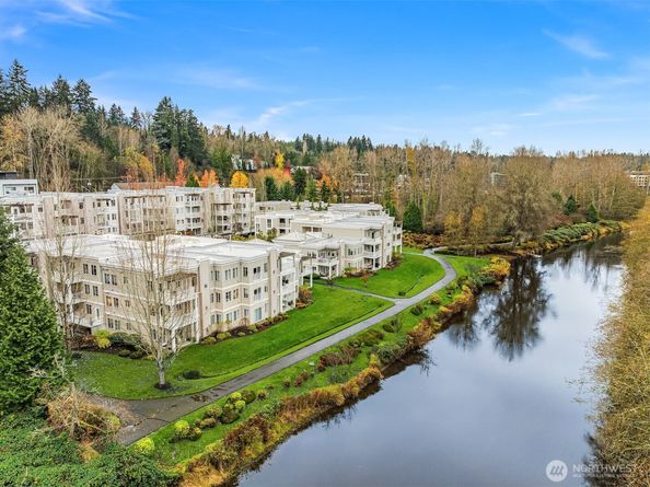 17432 Bothell Way NE B106, Bothell WA 98011