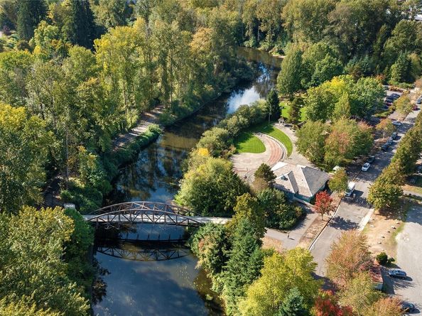 17432 Bothell Way NE B106, Bothell WA 98011