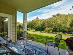 17432 Bothell Way NE B106, Bothell WA 98011
