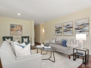 17432 Bothell Way NE B106, Bothell WA 98011