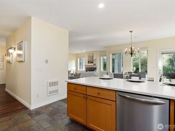17432 Bothell Way NE B106, Bothell WA 98011