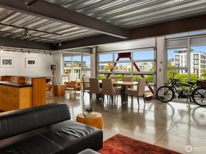 1310 E Union Street 501, Seattle WA 98122