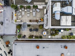 1310 E Union Street 501, Seattle WA 98122