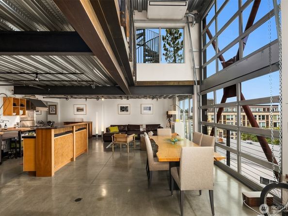 1310 E Union Street 501, Seattle WA 98122