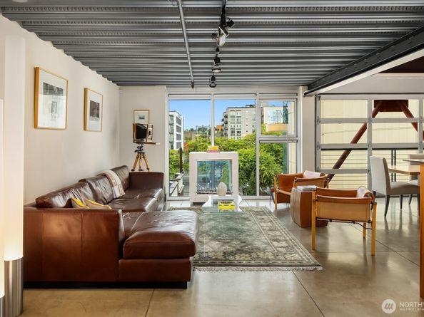 1310 E Union Street 501, Seattle WA 98122