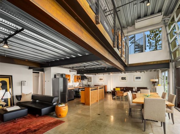 1310 E Union Street 501, Seattle WA 98122