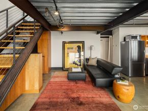 1310 E Union Street 501, Seattle WA 98122