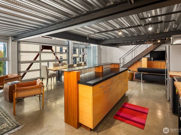 1310 E Union Street 501, Seattle WA 98122