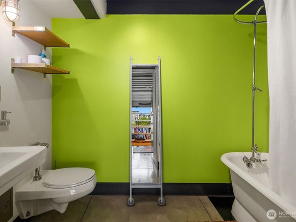 1310 E Union Street 501, Seattle WA 98122