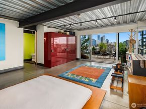 1310 E Union Street 501, Seattle WA 98122