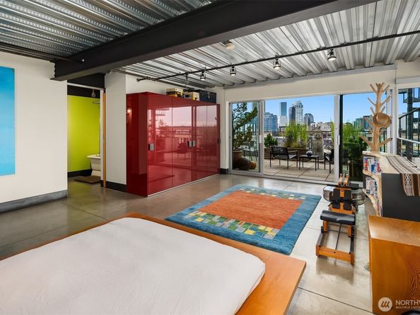 1310 E Union Street 501, Seattle WA 98122