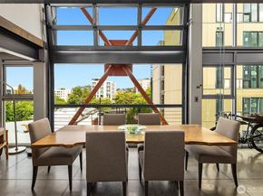 1310 E Union Street 501, Seattle WA 98122