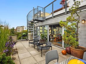 1310 E Union Street 501, Seattle WA 98122
